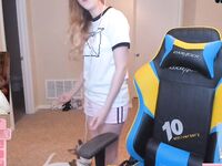 SarahKey sarahkay9212, thesarahkey