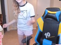 SarahKey sarahkay9212, thesarahkey