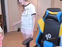 SarahKey sarahkay9212, thesarahkey