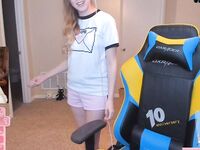 SarahKey sarahkay9212, thesarahkey