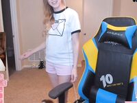 SarahKey sarahkay9212, thesarahkey