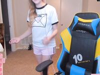 SarahKey sarahkay9212, thesarahkey