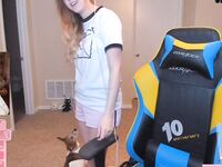 SarahKey sarahkay9212, thesarahkey