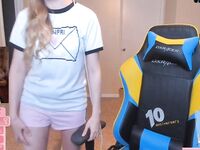 SarahKey sarahkay9212, thesarahkey