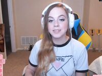 SarahKey sarahkay9212, thesarahkey