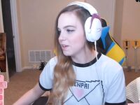 SarahKey sarahkay9212, thesarahkey