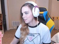 SarahKey sarahkay9212, thesarahkey