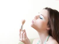 ShowyBeauty heidi_rom, showbeautyofficial