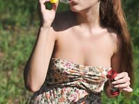 ShowyBeauty heidi_rom, showbeautyofficial