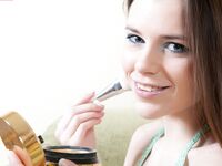 ShowyBeauty heidi_rom, showbeautyofficial