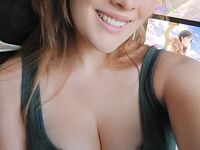 silverscozylife SilversCozyLife