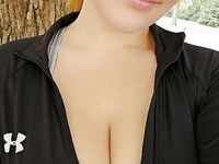 silverscozylife SilversCozyLife