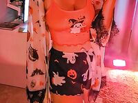 silverscozylife SilversCozyLife