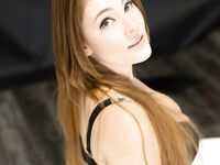 silverscozylife SilversCozyLife