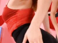 Sofie Dossi sofiedossi