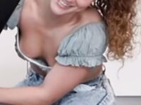 Sofie Dossi sofiedossi