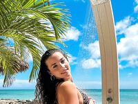 Sofie Dossi sofiedossi