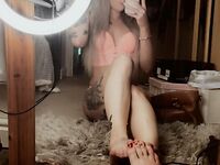 Sophhh22 Sophie Skinner, sophhh22, sophhh_22