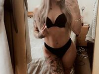 Sophhh22 Sophie Skinner, sophhh22, sophhh_22