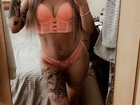 Sophhh22 Sophie Skinner, sophhh22, sophhh_22