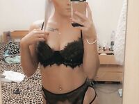 Sophhh22 Sophie Skinner, sophhh22, sophhh_22