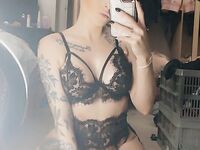 Sophhh22 Sophie Skinner, sophhh22, sophhh_22