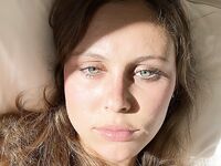 stellabarey ana1princ3ss, stellabarey, teemarnie