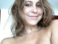 stellabarey ana1princ3ss, stellabarey, teemarnie