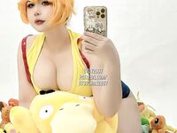 uyuy2907 uyuy2907, uyuychan2907