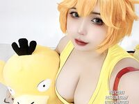 uyuy2907 uyuy2907, uyuychan2907