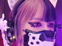 uyuy2907 uyuy2907, uyuychan2907