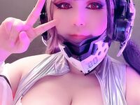 uyuy2907 uyuy2907, uyuychan2907