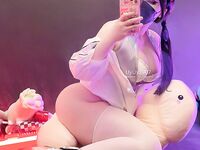 uyuy2907 uyuy2907, uyuychan2907