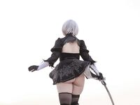 uyuy2907 uyuy2907, uyuychan2907