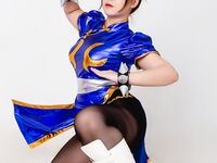 uyuy2907 uyuy2907, uyuychan2907