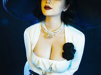 uyuy2907 uyuy2907, uyuychan2907