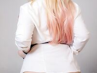 uyuy2907 uyuy2907, uyuychan2907