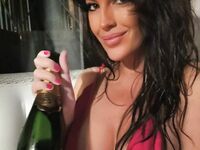 Vicki Walker toriwalker, vickiwalker__