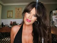 Vicki Walker toriwalker, vickiwalker__