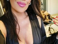 Vicki Walker toriwalker, vickiwalker__