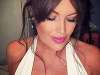 Vicki Walker toriwalker, vickiwalker__