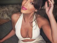 Vicki Walker toriwalker, vickiwalker__