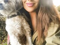 Vicki Walker toriwalker, vickiwalker__