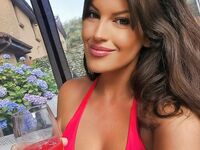 Vicki Walker toriwalker, vickiwalker__