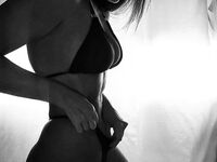 Vicki Walker toriwalker, vickiwalker__