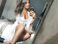 Vicki Walker toriwalker, vickiwalker__