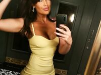 Vicki Walker toriwalker, vickiwalker__