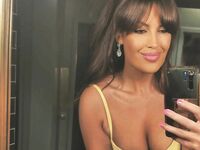 Vicki Walker toriwalker, vickiwalker__