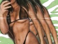 Vicki Walker toriwalker, vickiwalker__