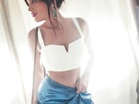 Vicki Walker toriwalker, vickiwalker__